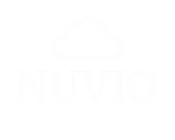 Nuvio Pizza – autentyczna włoska pizza na eventy